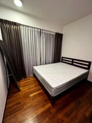 Hijauan (D9), Apartment #489138301